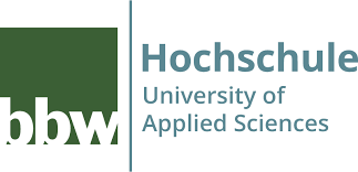bbw Hochschule - University of Applied Sciences Germany